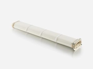 Donaldson PTFE Torit-Tex® Pleated Bag Filters | Kentucky & Indiana | CRAIG Equipment Co.