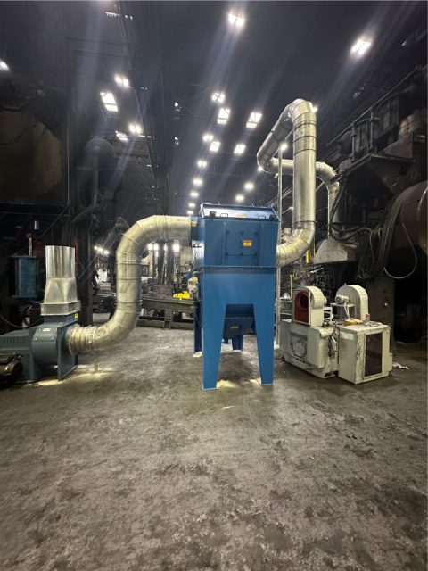 tri-mer-collector-hartzell-fan-installation-KY-2-600x800